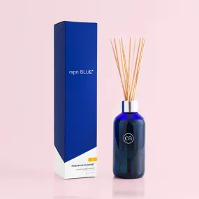 Pineapple Flower Reed Diffuser 8 fl oz