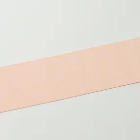 Russian Pointe Vamp Elastic RP Pink