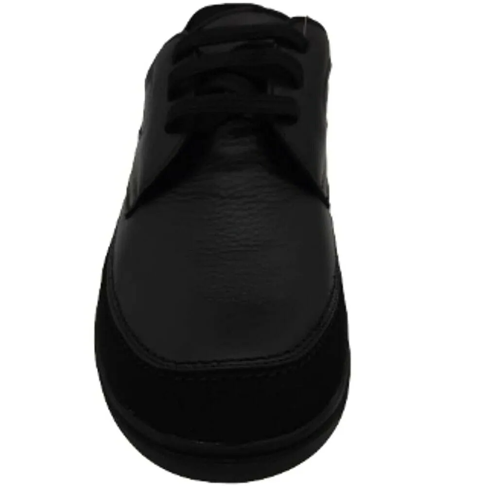 Scarpe da Uomo CALLAGHAN - Art. 46800 sneakers nero casual