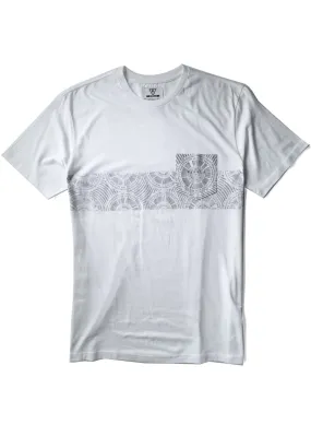 Skeleton Coast Tee