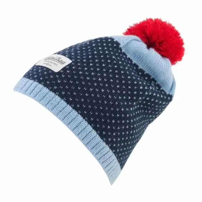 Songve Beanie Women's