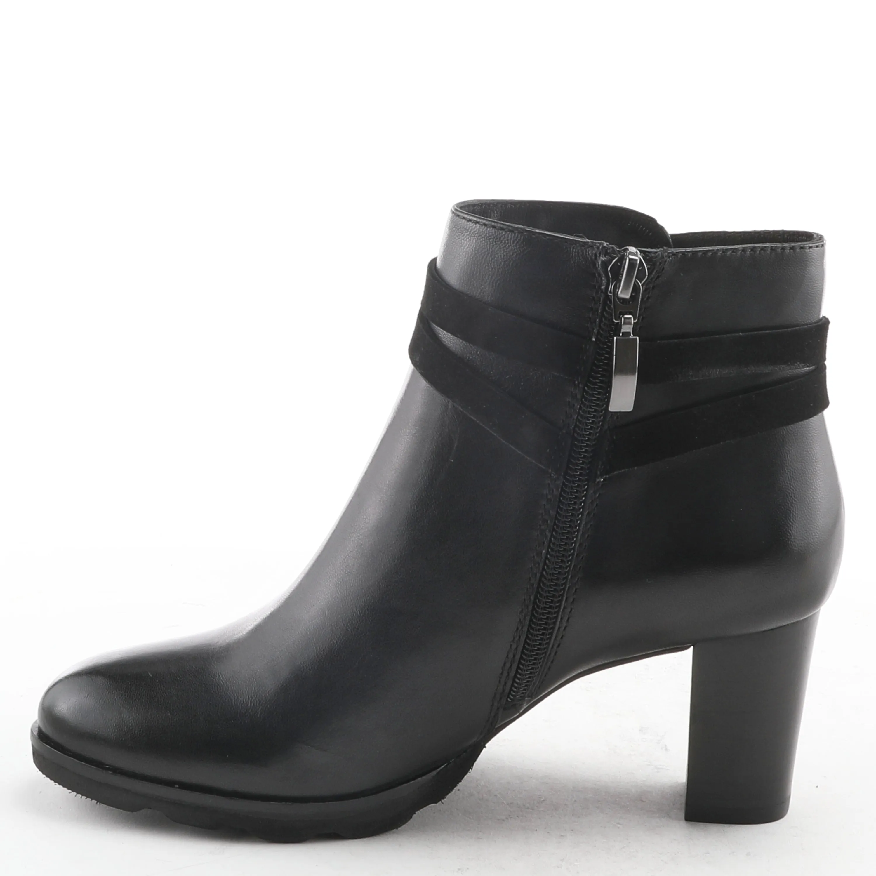 SPRING STEP FINNULA BOOT