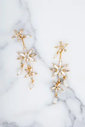 Talitha Earrings