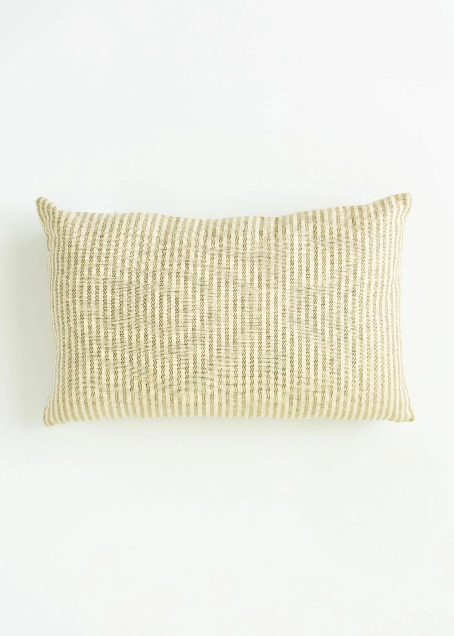 Throw Pillow | Gather and Be Grateful