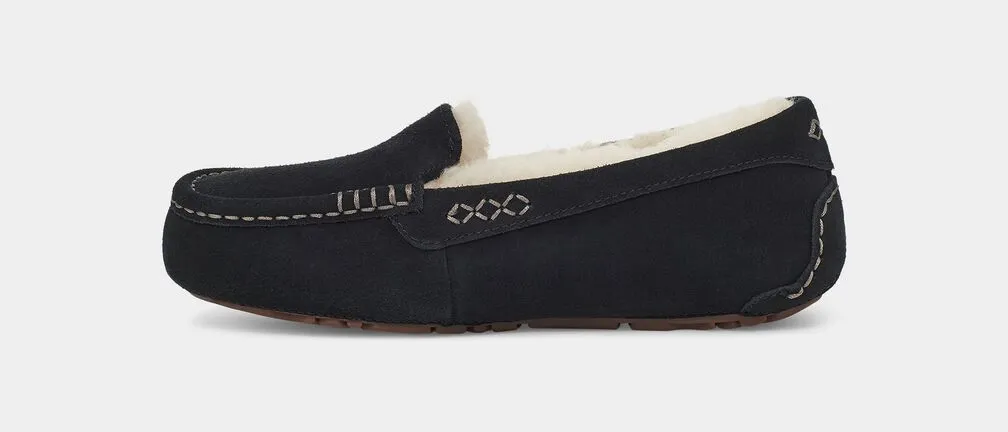 Women's Ansley Slipper