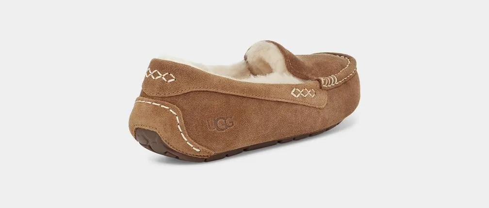 Women's Ansley Slipper