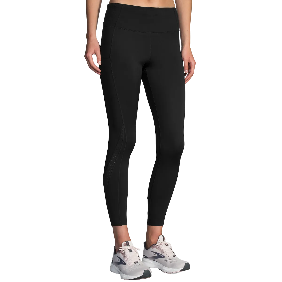 Women's Method 7/8 Tight