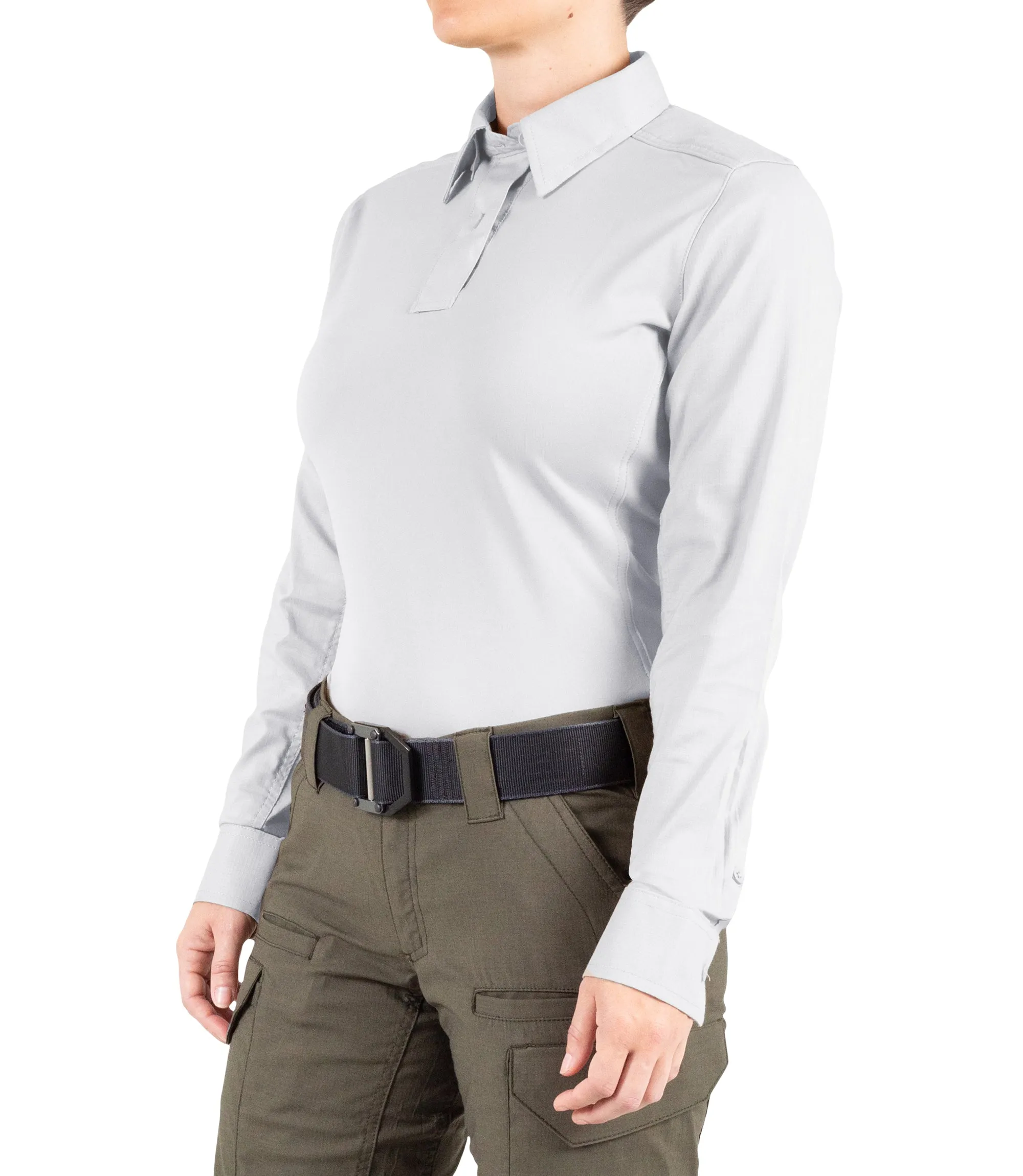 Women's V2 Pro Performance Shirt